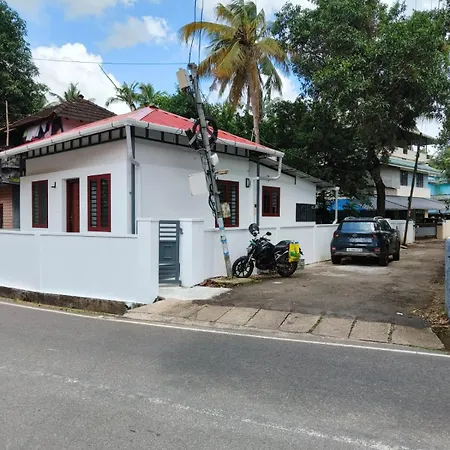 Belvile One Bedroom * Белград